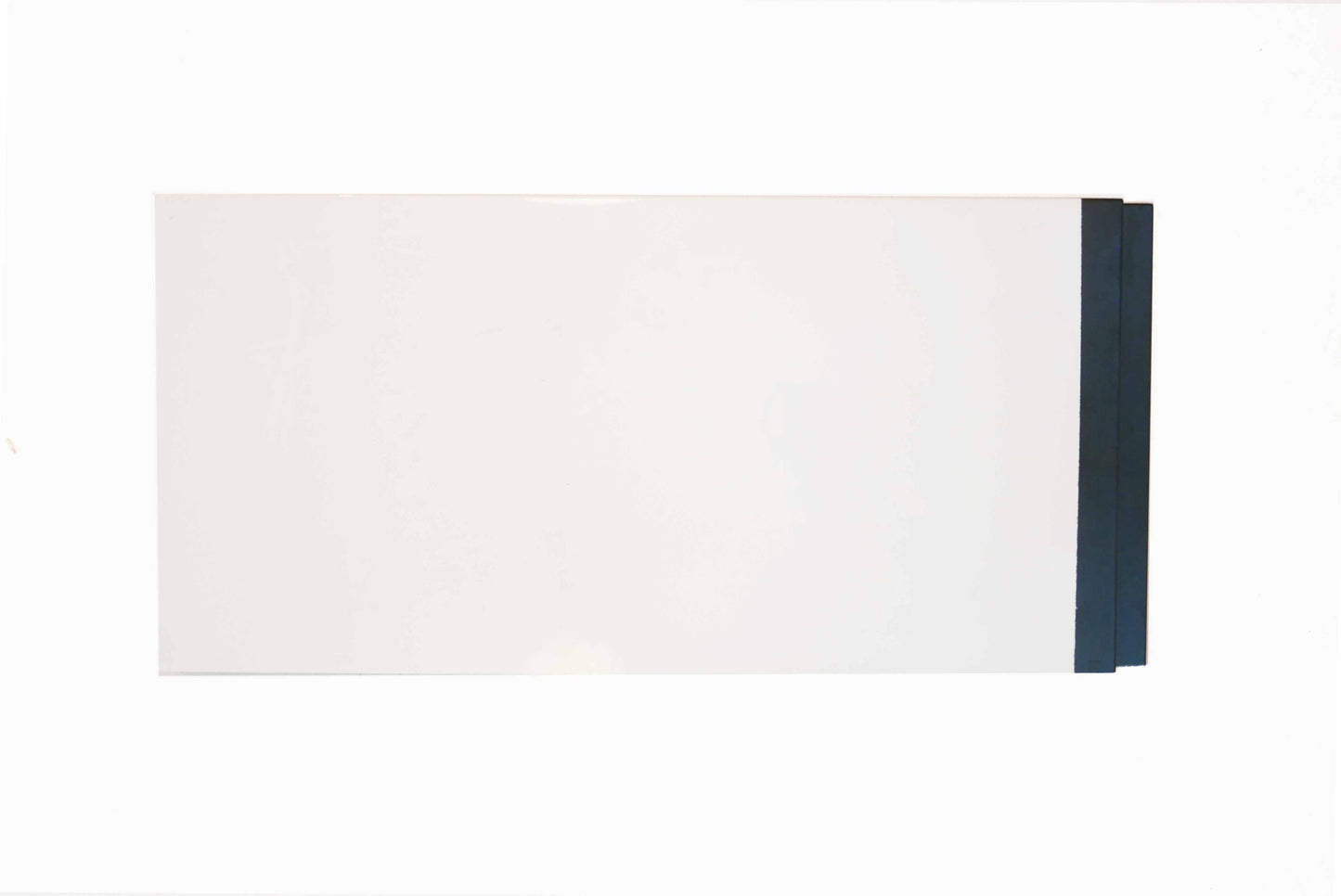 Front Podchwyt kolor